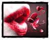 sticker_13780342_21653230