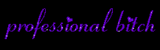 sticker_12378385_17102359