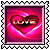 sticker_24276774_36992759