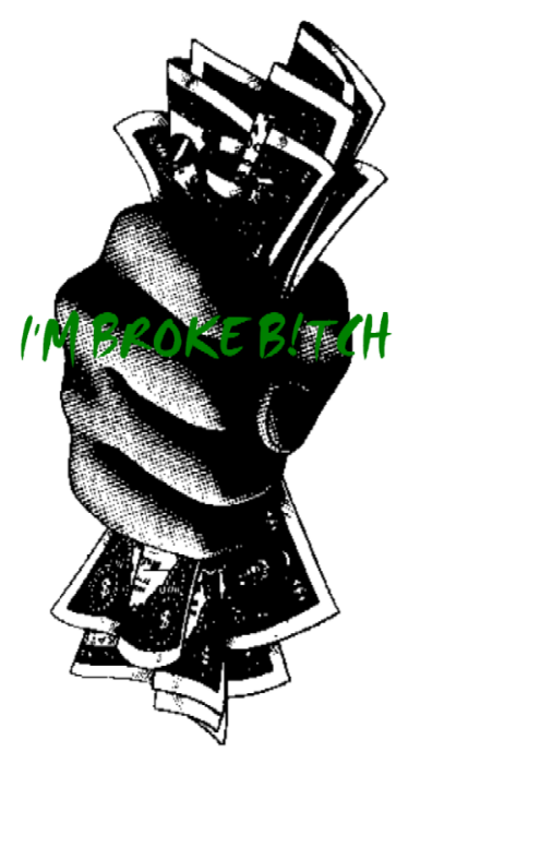 sticker_1596011_4754436