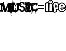 sticker_12198555_35723213