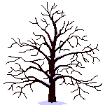 sticker_12251624_18547162