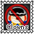 sticker_11097880_23130263