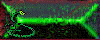 sticker_15619627_22779718