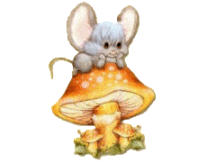 sticker_17324506_30197381
