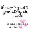 sticker_11989701_33502835