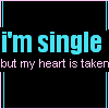 sticker_1478050_21407161