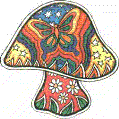 sticker_22962074_35038896