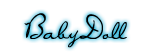 sticker_5505223_38784308