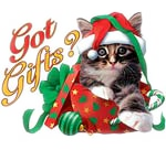 sticker_17229613_26552379