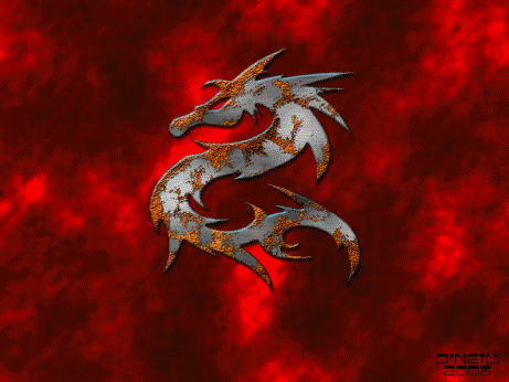 sticker_22315691_30248708