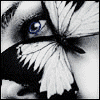 sticker_7060991_20623151