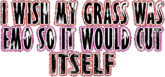 sticker_21048641_37982662