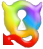 sticker_14456057_19995996