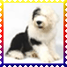 sticker_14435002_39888526