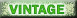 sticker_21073028_37045002