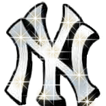 sticker_14925991_19246133