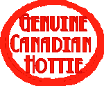sticker_1680383_18811514