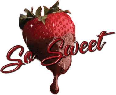 sticker_10519034_13251578