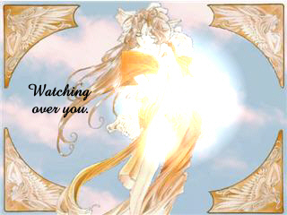 sticker_6680128_25287801