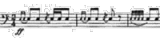 sticker_10487821_40549498