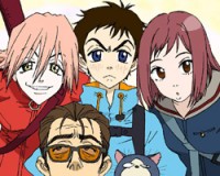 sticker_15680276_24982147