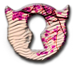 sticker_18661343_26018824