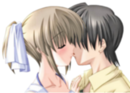 sticker_23949854_37886939