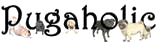 sticker_4759698_14901546