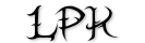 sticker_24719427_38017769