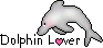 sticker_25875685_35405842