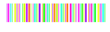 sticker_11337496_25651344