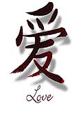 sticker_156020_7748883
