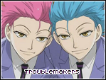sticker_21072711_28306916