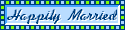 sticker_7095944_34082589