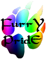 sticker_29119241_41011238