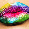 sticker_14118688_37097018