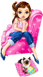 sticker_7524652_9746337