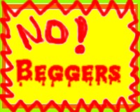 sticker_14914969_20203007