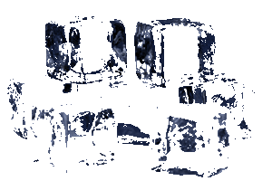 sticker_18939971_34302601
