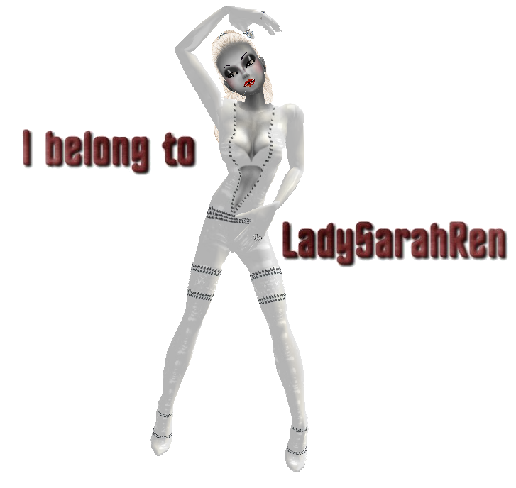 sticker_2559967_40788590