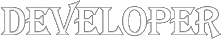 sticker_1426113_7430199