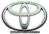 sticker_18286548_41844812