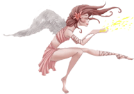 sticker_264600_3237574