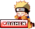 sticker_14949488_30912615