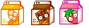 sticker_7856805_11487082