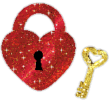 sticker_29940_763678