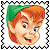 sticker_7904144_27277834