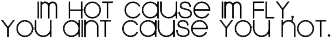 sticker_24212901_32743716