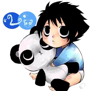 sticker_21568104_33995305